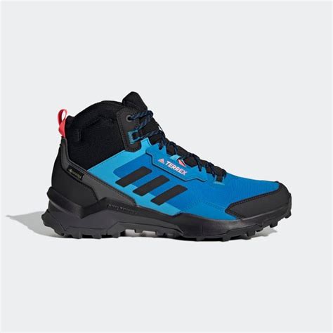 adidas terrex gr.47 herren|adidas terrex waterproof.